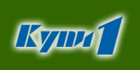 www.kupi1.ru -     , ,   